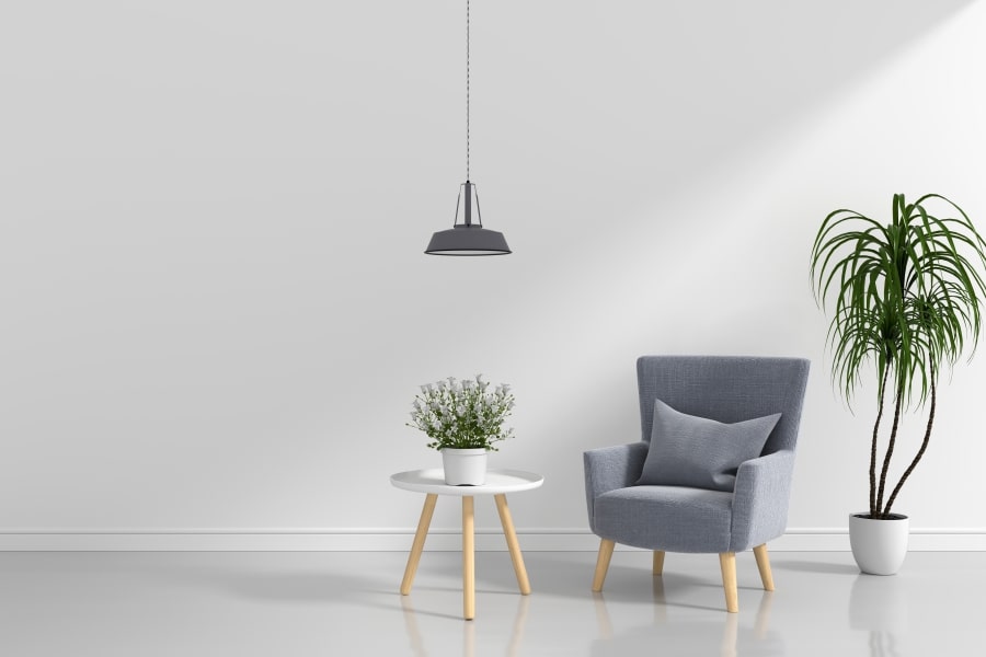 Cleaning Services