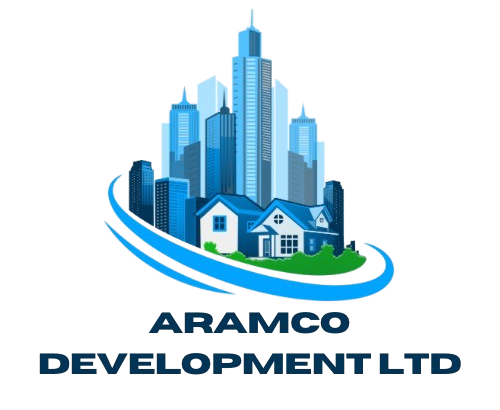 Aramco Development Ltd